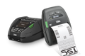 TSC Alpha-30R Rugged Direct Thermal Portable Label Printer