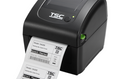 TSC DA220 Desktop Direct Thermal Barcode Printer