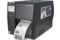 Printronix T4204 Barcode Printer 203 DPI