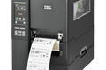 TSC MH641T Industrial Barcode Printer 600 DPI Wide Format