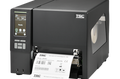 TSC 348 MT Industrial Barcode Printer Wide Format