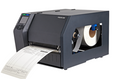 Printronix T8304 RFID Barcode Printer T82R UHF