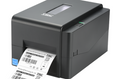 TSC TE244 Desktop Barcode Printer