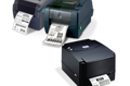 TSC Barcode Printer 340